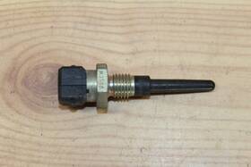 13621341550 Bmw 1993 - 2001 K1100rs R1100rt 1100 R Airbox Air Temperature Sensor