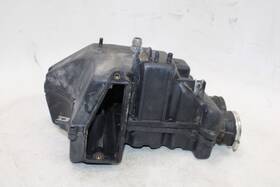 1371-2345143 Bmw 1997 F650 169 Oem Airbox Air Intake Filter Box