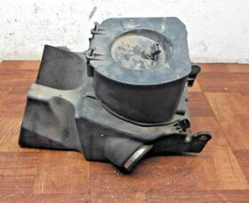 13711341527 Bmw 2004 R1150rt Airbox Air Intake Filter Box