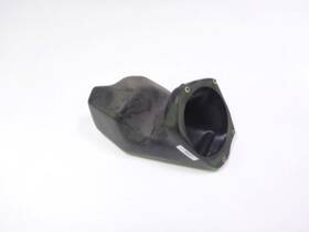 13711465243 Bmw 01 K 1200 Lt Right Speaker Box Carrier