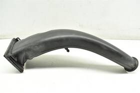 Bmw 1371771260801 2013 R1200rt Air Intake Duct Tub 05-13