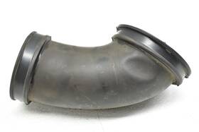 Bmw 1371771262101 2013 R1200rt Left Intake Tube Pipe Lh 05-13