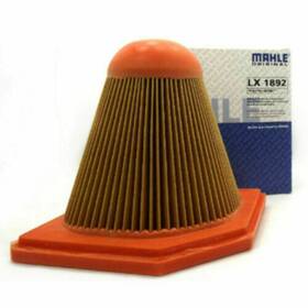 13717713428 Bmw Air Filter K 1300 Gt R S Genuine Motorrad Motorcycle M
