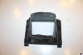 13717717841 Bmw 2010 S1000 S1000rr Airbox Air Intake Filter Box