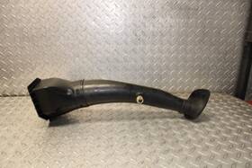 13717718577 Bmw 08 / 16 K1300 K1300s Premium Left Air Duct Intake Tube Oem