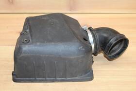 13721337502 Bmw 1995 K75 K 75 Oem Airbox Top Air Cleaner Filter Box Lid