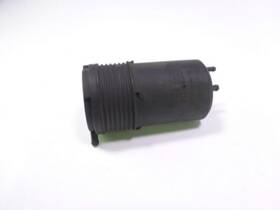 1464924ak47 Bmw 07 R1200r Evap Emissions Can Canister Vacuum Pump