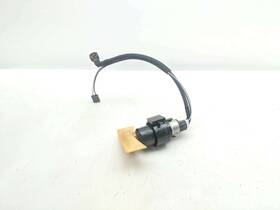 16148414915 Bmw 22 R18 Bpetrol Gas Fuel Pump Assembly
