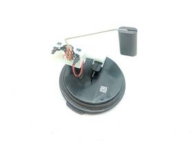 16148414918 Bmw 22 R18 Bfuel Sending Unit Gauge