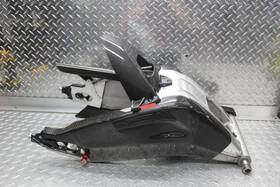 2196671 Bmw 2014 S1000rrb Swingarm