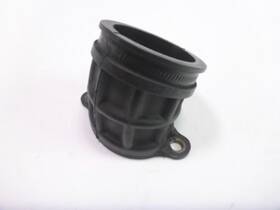 23452281 Bmw 07 G650 X Air Intake Tube Duct Boot