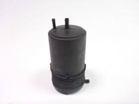2560000 Bmw 2000 K1200 Rs Evap Emissions Can Canister Vacuum Pump