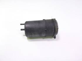 25625110 Bmw 01 K 1200 Lt Evap Emissions Can Canister Vacuum Pump