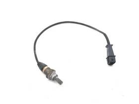 286800 Bmw O2 Oxygen Sensor 2001 K1200rs 2971a