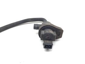 287405 Bmw Air Valve Solenoid 2006 R1200gs Abs 3032a