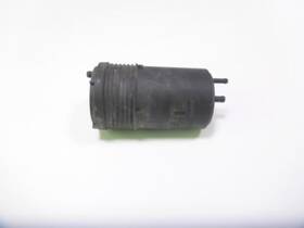 0290369 Bmw 290369 09 F 800 Gs Evap Emissions Can Canister Vacuum Pump
