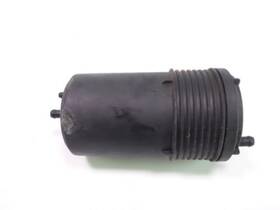 034911 Bmw 34911 12 G 650 Gs Evap Emissions Can Canister Vacuum Pump
