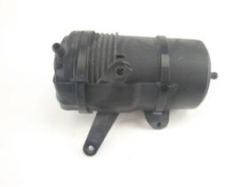 4050656 Bmw 06 R1200gs Evap Emissions Can Canister Vacuum Pump
