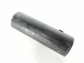4900065340 Bmw 01 R1150gs R1150 Gs Evap Emissions Can Canister Vacuum Pump