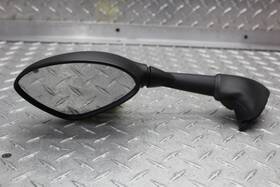 4937939 Bmw 2013 S1000rr Left Mirror