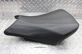 668833-10 Bmw 2009-2014 S1000rr Front Seat Saddle