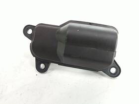 70308150 Bmw 10 S1000rr Intake Velocity Stacks Servo Actuator