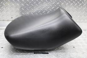 7499302 Bmw 2012 K1600gt Abs Front Seat Saddle With Sensor