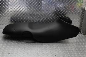 52.53-7651959 Bmw 7499825 2015 F800/700gs Adventure Front Seat Saddle Double Shad