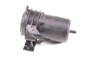 7669267 Bmw 03 Montauk R1200cl Evap Emissions Can Canister Vacuum Pump