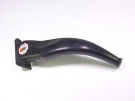 7677659 Bmw 05 R1200st Intake Ram Air Tube
