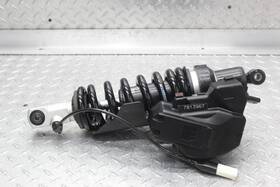 7813967 Bmw 2010 R1200gs Adventure Rear Shock