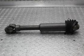 7813987 Bmw 2010 R1200gs Adventure Drive Shaft