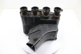 84113 Bmw 2000 K1200lts Oem Airbox Air Intake Filter Box