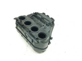 8544689 Bmw 19 S1000xr 1000 Xr Intake Air Box Filter Cleaner Housing