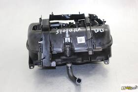8689503 Bmw 2025 S1000rr Airbox Air Intake Muffler Filter Box Velocity Stacks Oem 20-25