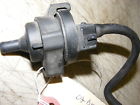 914-611 Bmw 00-04 Usb Dynojet K1200gt Iii Power K1200rs Commander 03-04