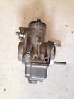 Phm38ns Bmw Carb Triumph Harley 38 Ns Norton Phm Bsa Dellorto 38mm 46mm R90