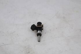 13617672335 Bmw Oem Upper Fuel Injector Shower S1000rr 20-22