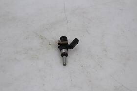 13648393052 Bmw Oem Lower Fuel Injector Throttle S1000rr 20-22