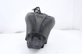 16117653030 Bmw Oem Fuel Gas Tank K1200s 05-08 K 1200 S