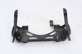 16117677806 Bmw Oem Fuel Tank Mount Bracket K1200s 05-08 K 1200 S