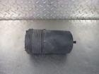 1464924 Bmw St Evap Emissions Can Canister Vacuum Pump Nissin