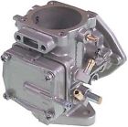 Bn34-108-gg Mikuni Check Valve Plate