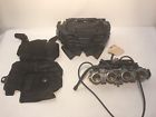 Bn6-13750-00-00 Yamaha Honda Air Box Filter Throttle Body Injector Oem