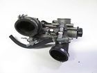 102363 Bodies 2008 1100s Hym 1100 Throttle 08 Ducati Hypermotard Body
