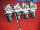 Yzf1000r1 Body R1 Carburetor Carbs Choke Yzf Yamaha 1000 Throttle 98-99