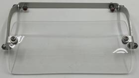 Ttpv3 Boeing Genuine Vent Clr New Oem