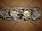 E1-e3 Bones Rack 750 Great Kz750 Bodies Kz Complete Oem Kawasaki