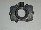420867849 Boot Intake Skidoo Flange 800 111 Mach Carb Formula Carburetor