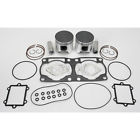 Sk1316 Bore Wiseco Kit 78mm - Piston